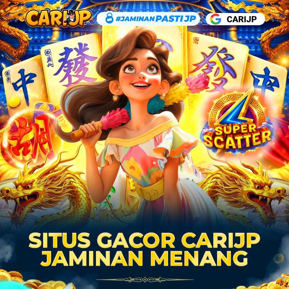 Carijp | Link Slot Gacor Apply Zoom Loan App Terbaik Versi Mobile